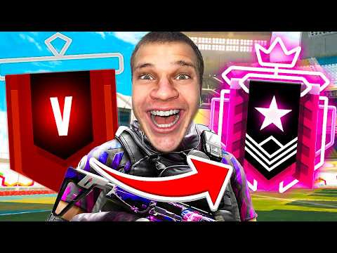 Copper to Champion Episode 2 (PC Edition)