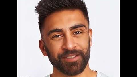 Are you ready to take your business to the next level POS SYSTEM