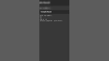 #c++#sum of two numbers using class and object...