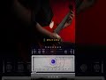 Mesa/Boogie or @NeuralDSP Archetype Petrucci X?