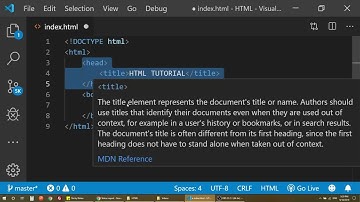 HTML FULL COURSE IN SOMALI   FOR BEGINNERS