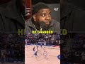 Tobias Harris WENT CRAZY in Game 7 vs. Magic 🤯 #shorts #nba #nbaplayoffs #detroitpistons #highlights