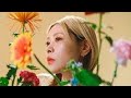 FINLANDS、切実さと力強さを描いた新曲「あの子の題名」配信リリース