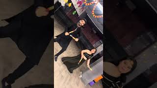 Anaayat Sehgal | Kids dance videos | Kamariya | Lijo George | Dj chetas | Darshan Raval