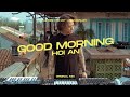 Good morning hoi an  dj minhtri original mix