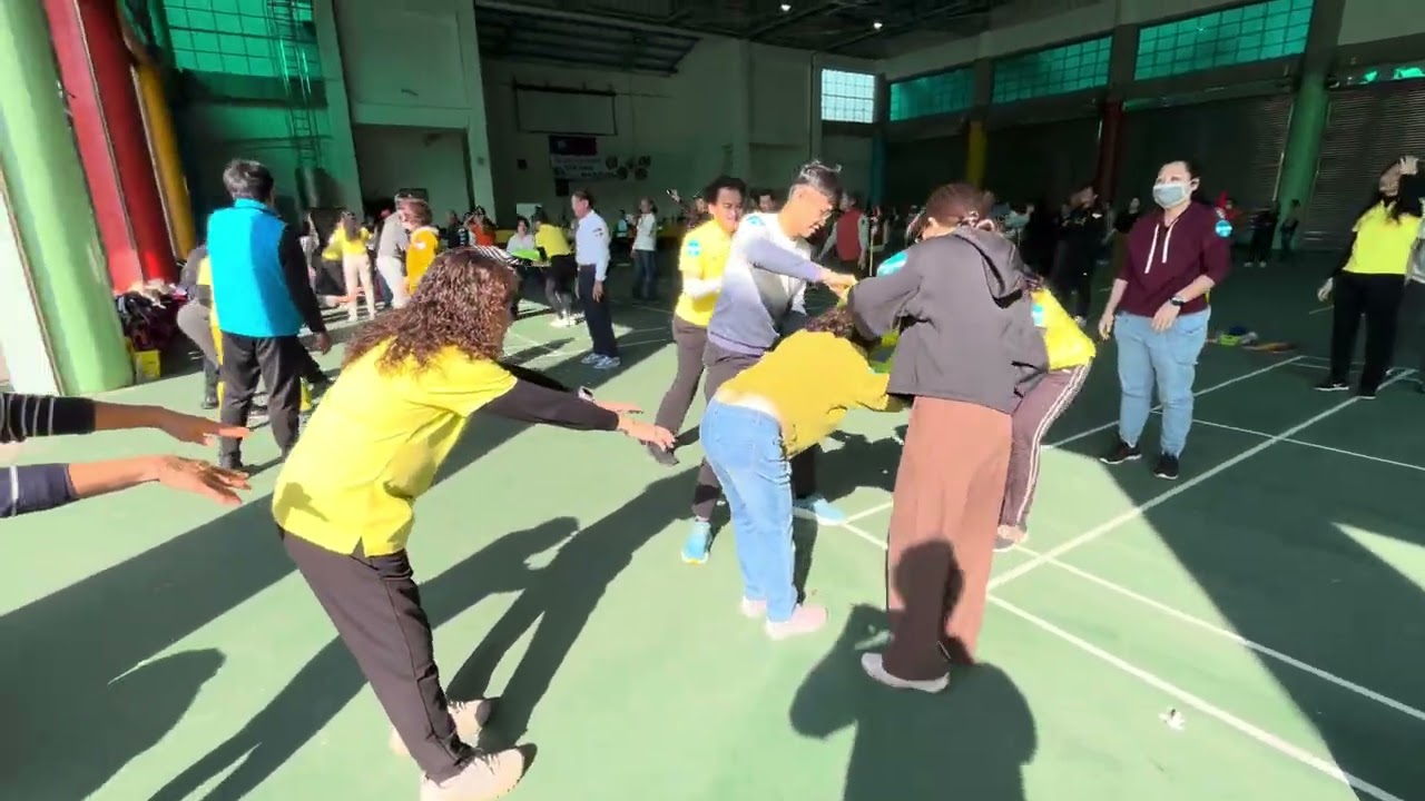 金蟬脫殼團康遊戲：台南市藥師公會｜家庭日活動（尾牙遊戲、春酒遊戲推薦），由全台擁有最多遊戲及唯一完整公開影片商家～