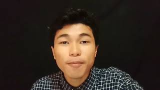 Sistem Pernapasan Pada Ikan