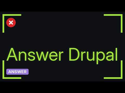 Drupal: Pass the id of one node by url for new node