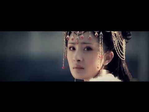明月天涯【杨幂古装群像】