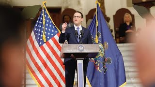 Why Gov. Shapiro's budget proposal could start education funding battle in Pa.