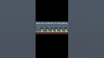 Metaneurosis Minigame: Rats n Spiders #indiegame #rpg #minigames  #gamedev #ghostsngoblins #godot