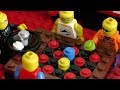 Lego City Casino - YouTube