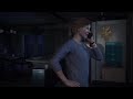 Uncarted 4 Thief's End (pt.2 mic)
