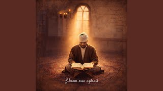 Download Lagu Zikrom srce ozdravi MP3