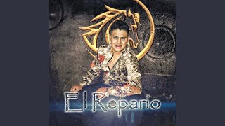Video thumbnail of "El Repario - Olvidemos Nuestro Orgullo"