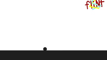 Do not touch collab entry hosted by hoshi | oreo