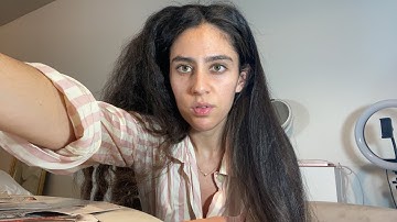 Sagittarius Feb 1-15 BONUS Someone is taking this risk and they’re falling in love