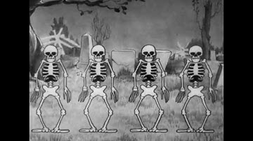 CLOWN CORE - HELL [FAN VIDEO]