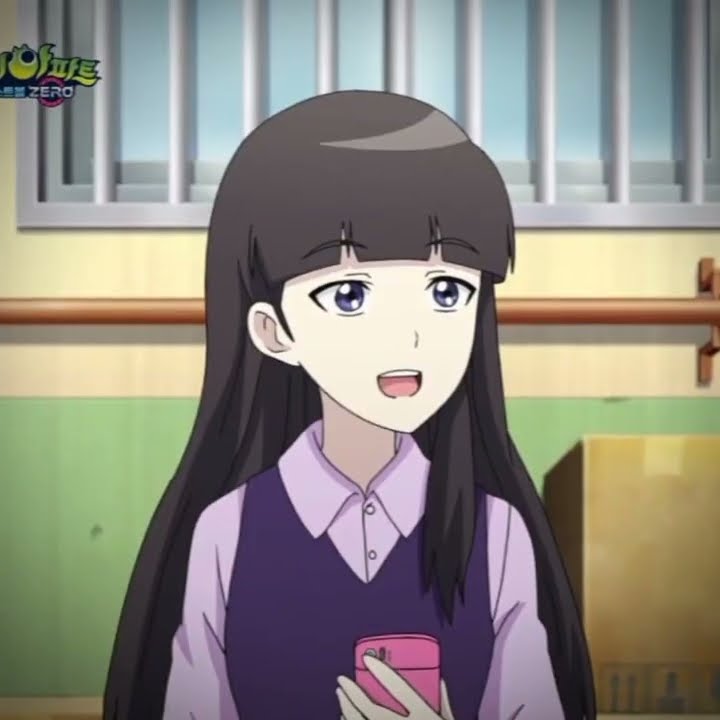 Lee Gae - un x Ian|| #fypシ゚ #rameindong #shinbihause #jjcapcut #subscribemychannel #bismillahviewers