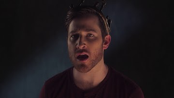 myShakespeare | Macbeth 4.1 Performance: Macbeth, Lines 51-62