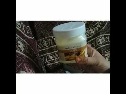 bio care gold cream 