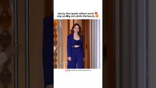 tamannaah bhatia stunning beauty moments ❤️ #tamannaah #tamannaahbhatia #love #beauty #bollywood
