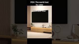 Time Hits Different When You Notice This 🤎 #nostalgia #fypviralシ #relatable