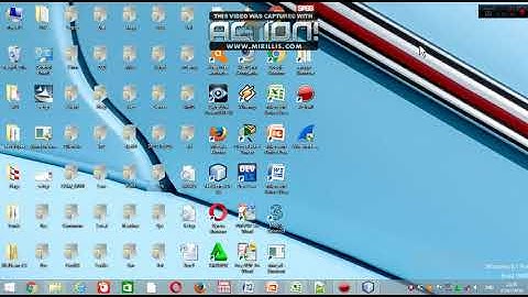 Tutorial Membuat Aplikasi Vignere dengan Java Netbeans