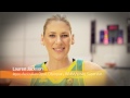 Aussie Hoops TVC
