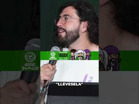 Heiter el sacerdote que ayudaba a todos