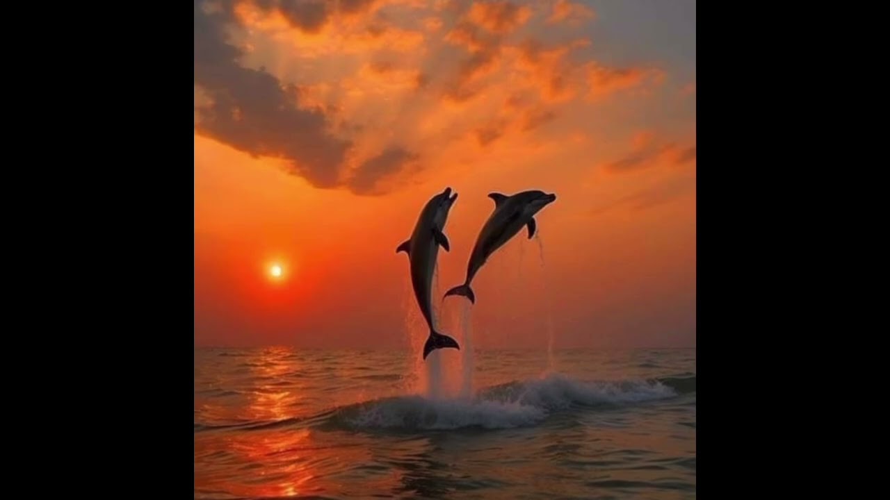 Glorioso- Jay Wheeler x Omar Courtz Type Beat | Romantic Reggaeton Type Beat 