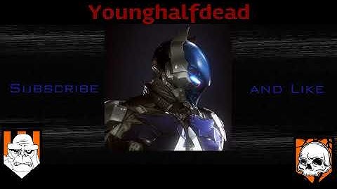 SHARE Factory  | New PS4 Intro #2| Good or Bad