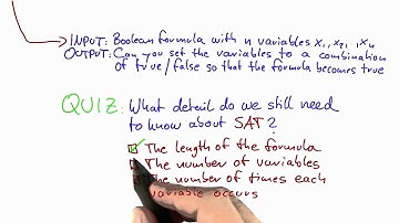 One More Detail Solution - Intro to Theoretical Computer Science