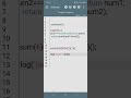 JavaScript : Mastering Currying with a Practical Example