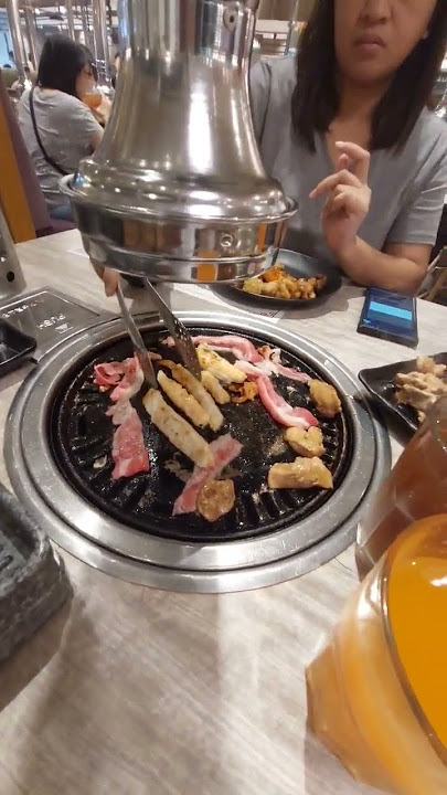 Tong Yang food trip . #ckn72 #shorts