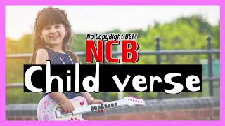 Lovable Clown Sit Com - Sir Cubworth │ No Copyright BGM 著作権フリー 저작권 없는 브금