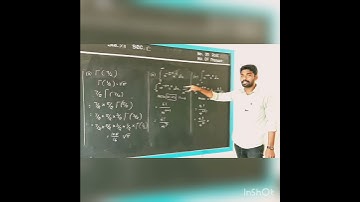 12TH BUSINESS MATHEMATICS