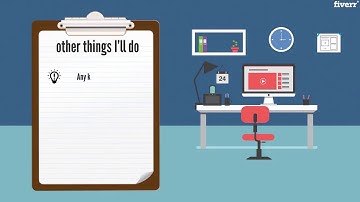 I will format,design,edit PDF and ms word documents within few hrs - Convert to an Editable File Se