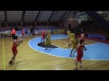 C.S.D. DEPORTES ACHAO -  C.D.L. LAUTARO (SUB17)