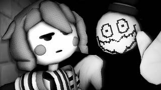 I Played A Game That Fails to Scare You... | The No Jumpscare Show
