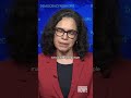 A Cuban American immigration story