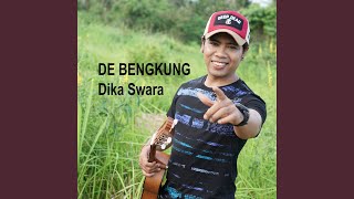 De Bengkung