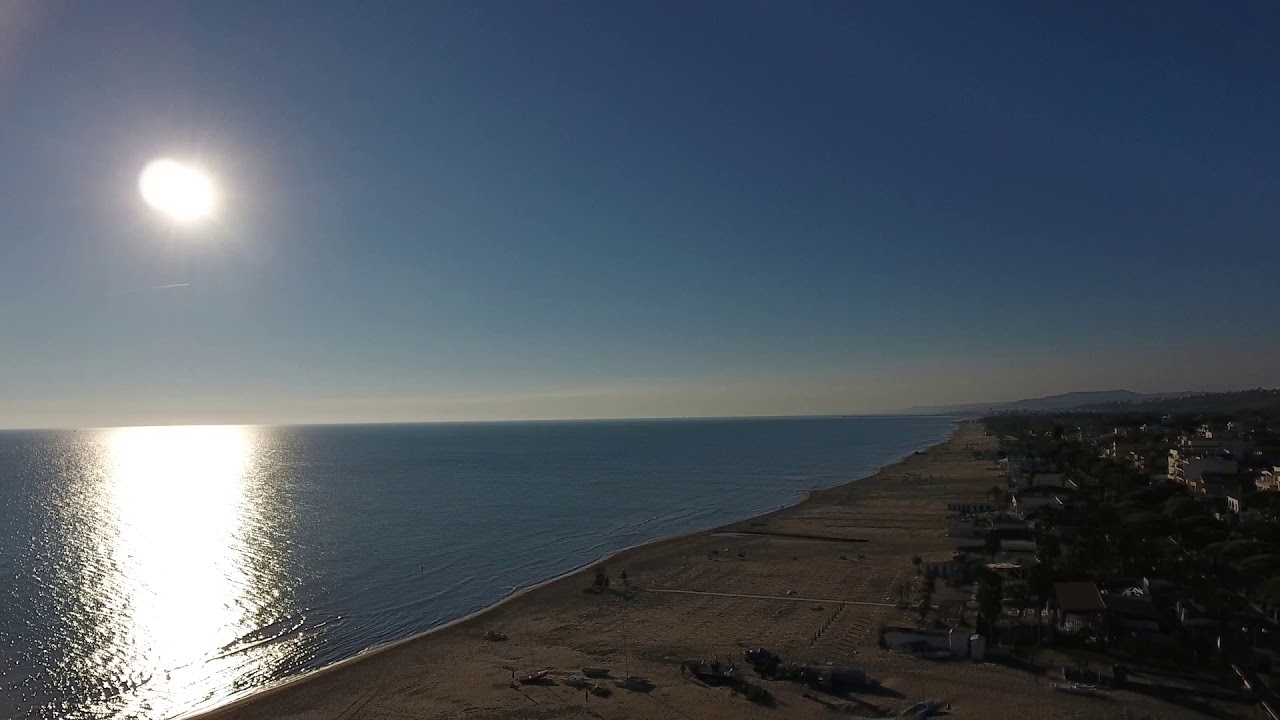 Tortoreto Mare