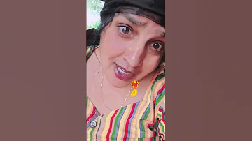 Main Tere Utte Mar Miti Punjabimusic Teri Har Teri Har Ada Hathiyar Soni Surat Wale Master 89 Fan 