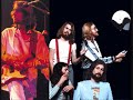 Supertramp - Lover Boy