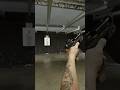 Range Day