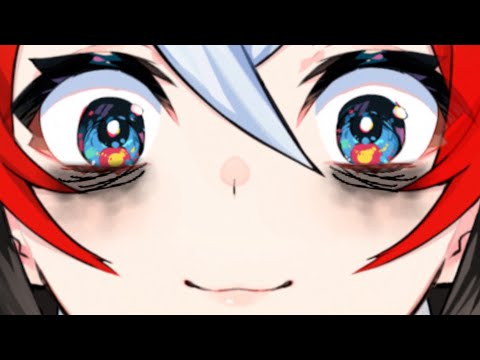 𝘽𝘼𝙀 𝙄𝙎 𝙎𝙊 𝘿𝙊𝙉𝙀 𝙒𝙄𝙏𝙃 𝘽𝙄𝙅𝙊𝙐…