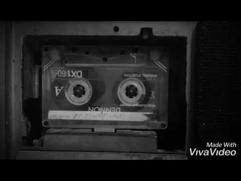 شاباجی خانوم 