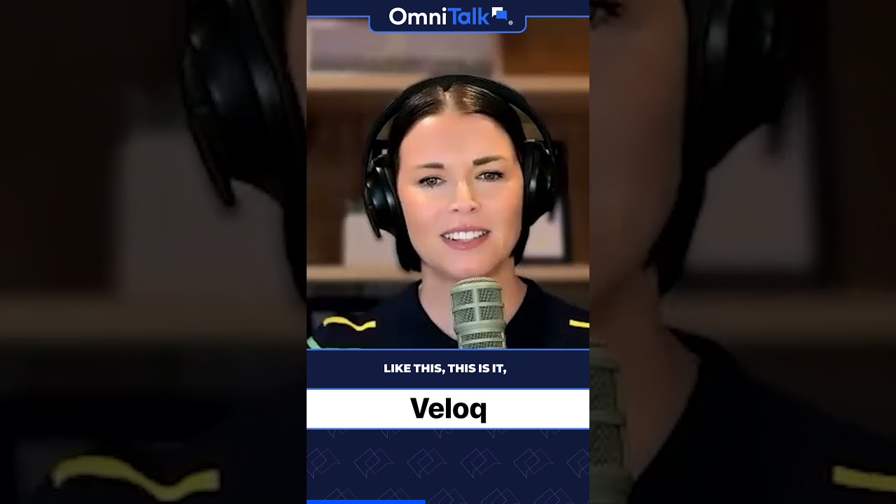 Bring Back Rihanna and Drake 2016 Bring Back Rihanna and Drake 2016