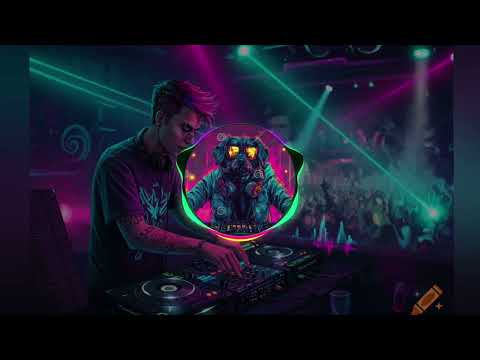 ريمكس مهرجانات فاجر لكل الافراح ترندات تيك توك هيكسر السماعات ريمكسات شعبي جديده